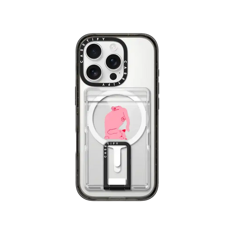 Snappy™ BioVeg Wallet