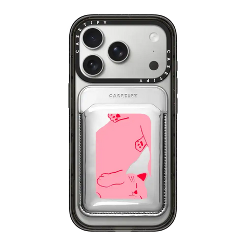 Snappy™ BioVeg Wallet