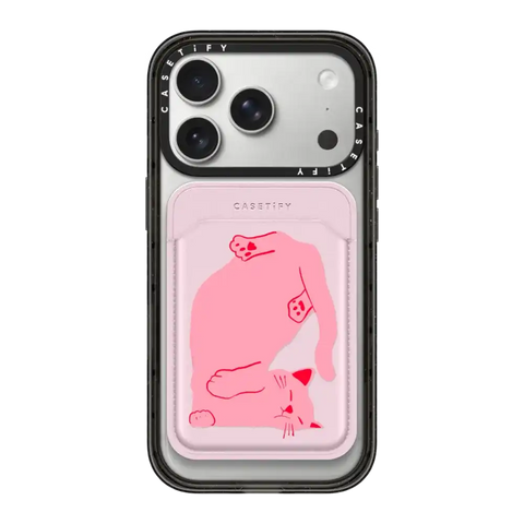 Snappy™ BioVeg Wallet