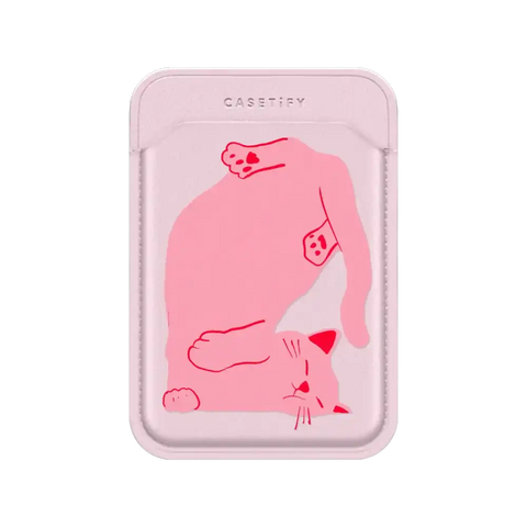 Snappy™ BioVeg Wallet