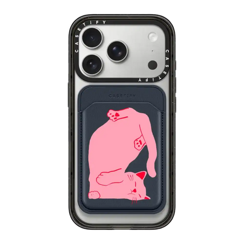 Snappy™ BioVeg Wallet