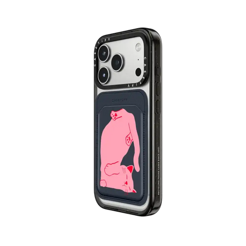 Snappy™ BioVeg Wallet