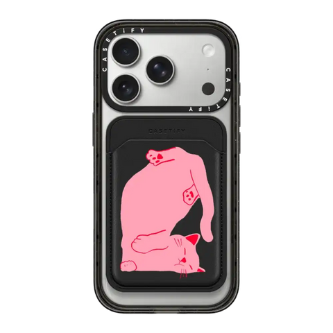 Snappy™ BioVeg Wallet