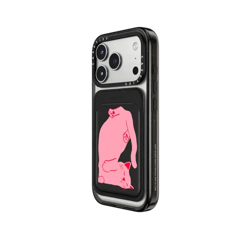 Snappy™ BioVeg Wallet
