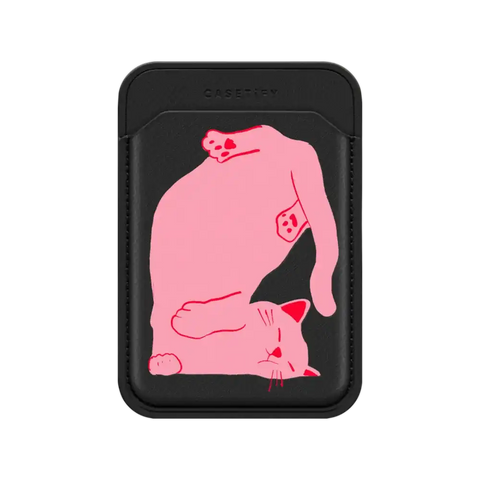 Snappy™ BioVeg Wallet