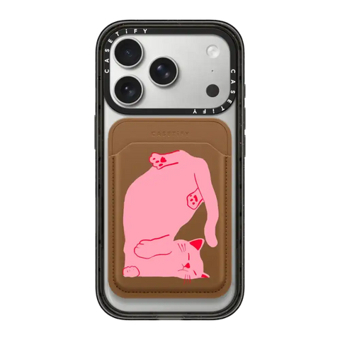 Snappy™ BioVeg Wallet