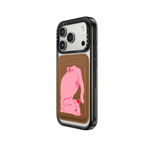Snappy™ BioVeg Wallet