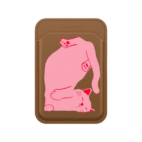 Snappy™ BioVeg Wallet
