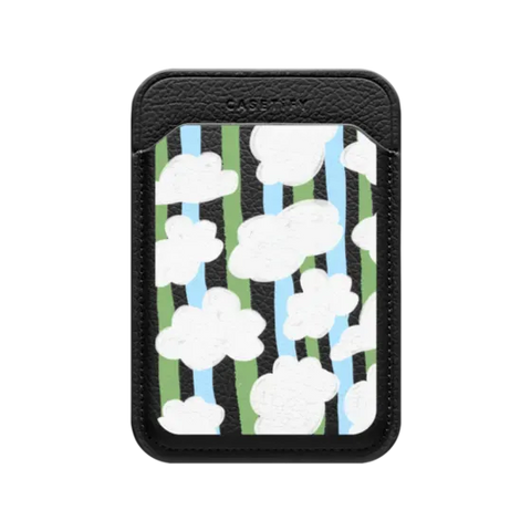 Snappy™ BioVeg Wallet