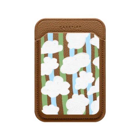Snappy™ BioVeg Wallet