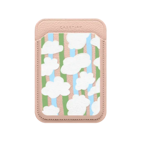 Snappy™ BioVeg Wallet