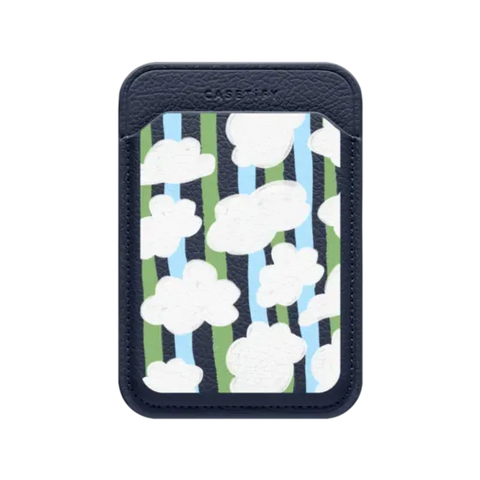 Snappy™ BioVeg Wallet