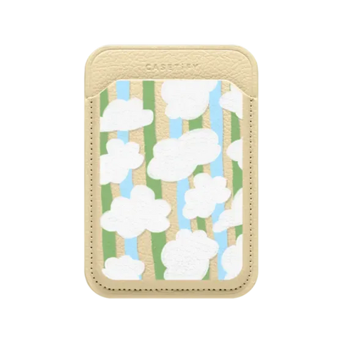 Snappy™ BioVeg Wallet