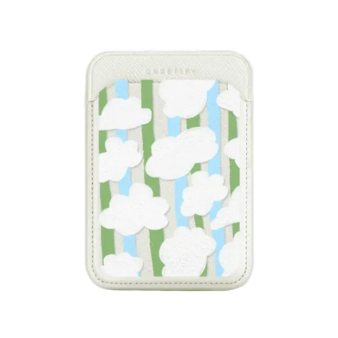 Snappy™ BioVeg Wallet