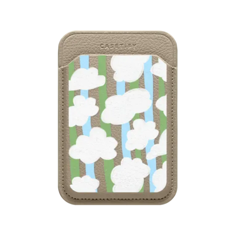Snappy™ BioVeg Wallet