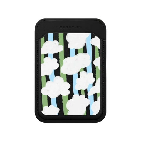 Snappy™ BioVeg Wallet