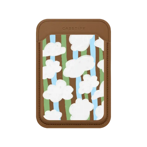 Snappy™ BioVeg Wallet