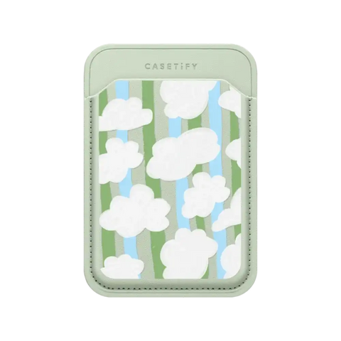 Snappy™ BioVeg Wallet