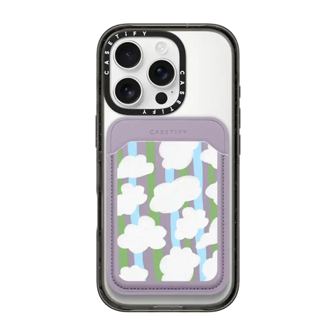 Snappy™ BioVeg Wallet