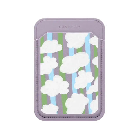 Snappy™ BioVeg Wallet