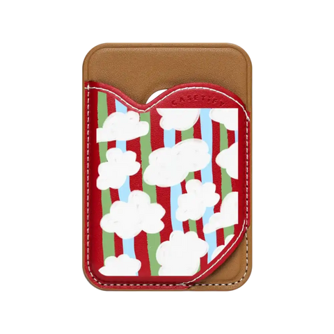 Snappy™ BioVeg Wallet