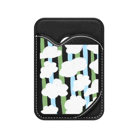 Snappy™ BioVeg Wallet