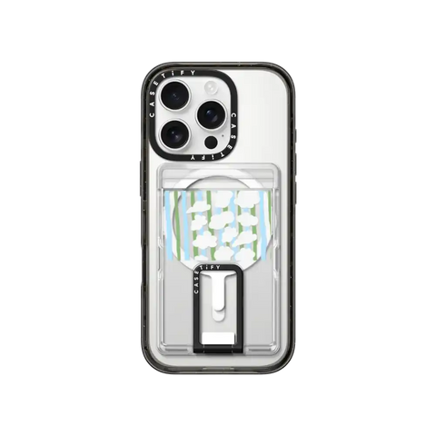 Snappy™ BioVeg Wallet