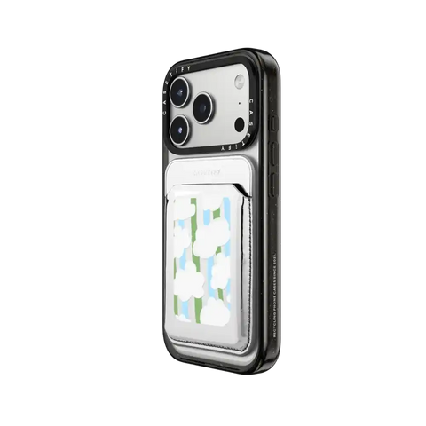 Snappy™ BioVeg Wallet