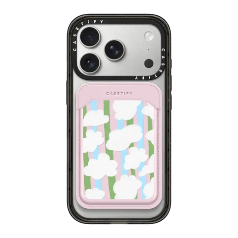 Snappy™ BioVeg Wallet