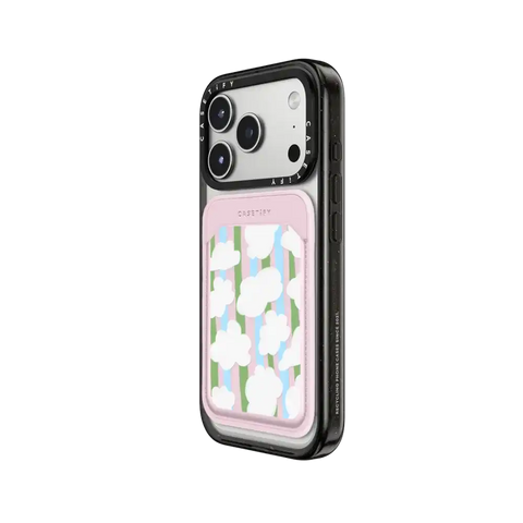 Snappy™ BioVeg Wallet