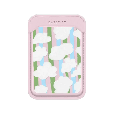 Snappy™ BioVeg Wallet
