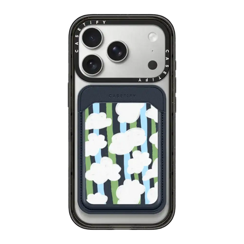 Snappy™ BioVeg Wallet