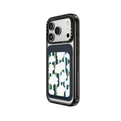 Snappy™ BioVeg Wallet