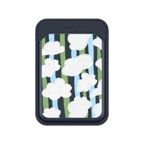 Snappy™ BioVeg Wallet