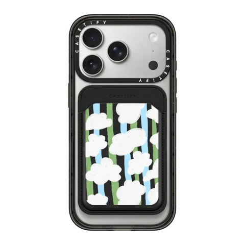 Snappy™ BioVeg Wallet