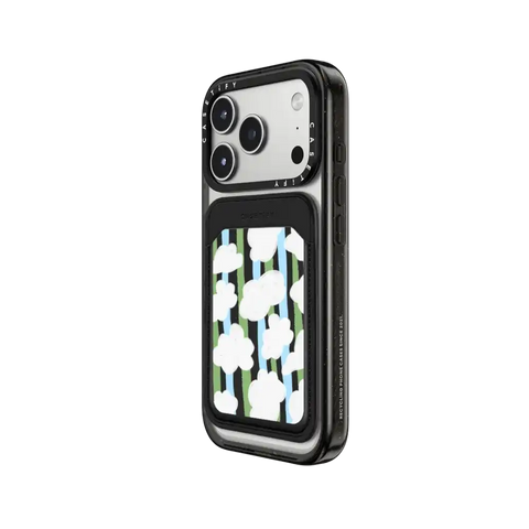 Snappy™ BioVeg Wallet