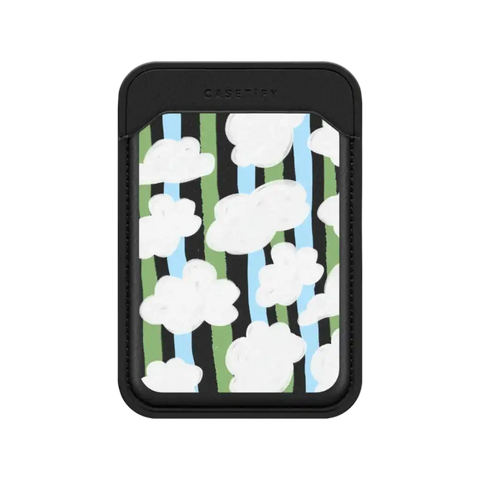 Snappy™ BioVeg Wallet