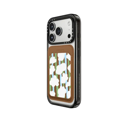 Snappy™ BioVeg Wallet
