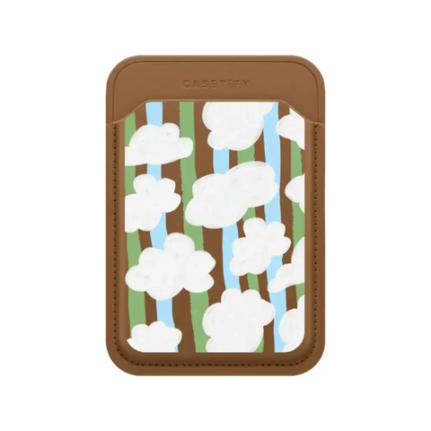 Snappy™ BioVeg Wallet