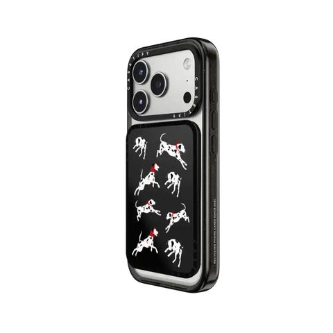 Dalmatian Pack