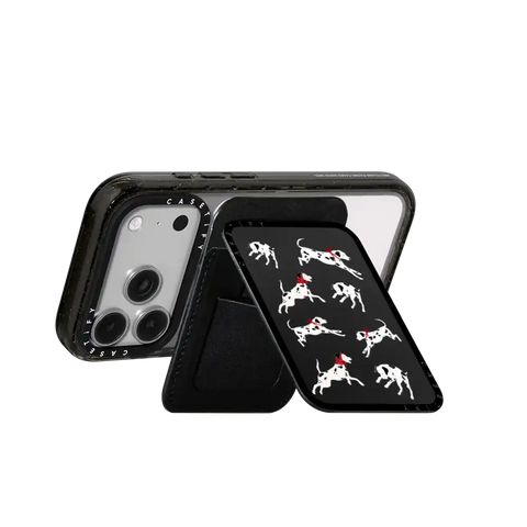 Dalmatian Pack
