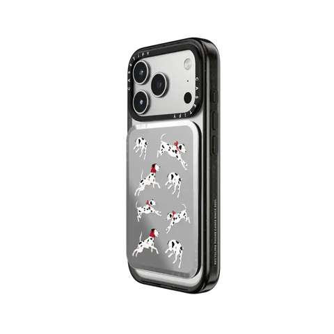 Dalmatian Pack
