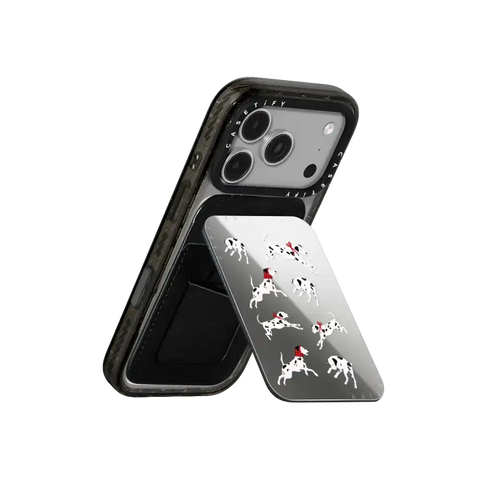 Dalmatian Pack
