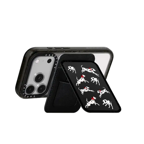 Dalmatian Pack