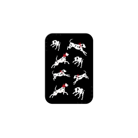 Dalmatian Pack