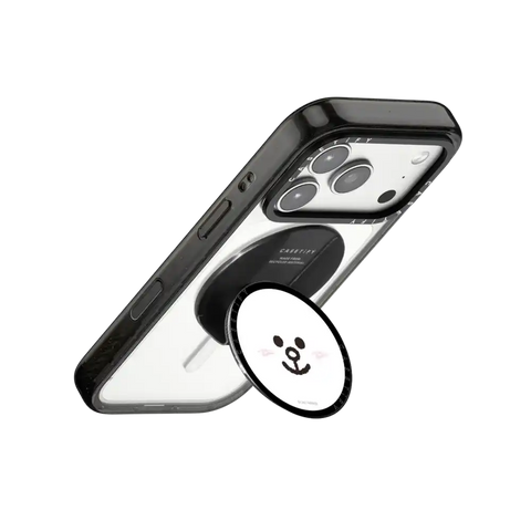 LINE FRIENDS CONY Snappy Grip Stand