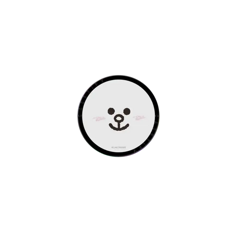 LINE FRIENDS CONY Snappy Grip Stand