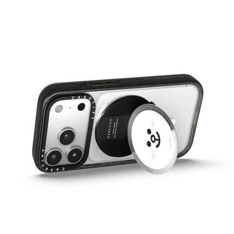 LINE FRIENDS CONY Snappy Grip Stand