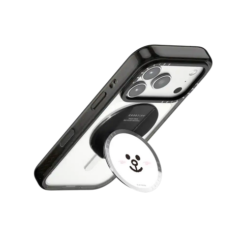 LINE FRIENDS CONY Snappy Grip Stand