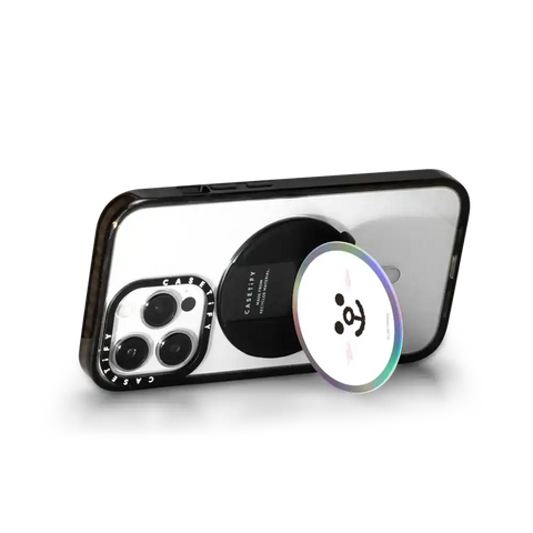 LINE FRIENDS CONY Snappy Grip Stand